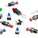 Switches
